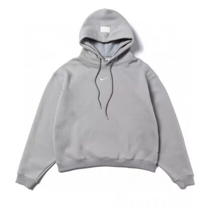 Nike x Fear of god