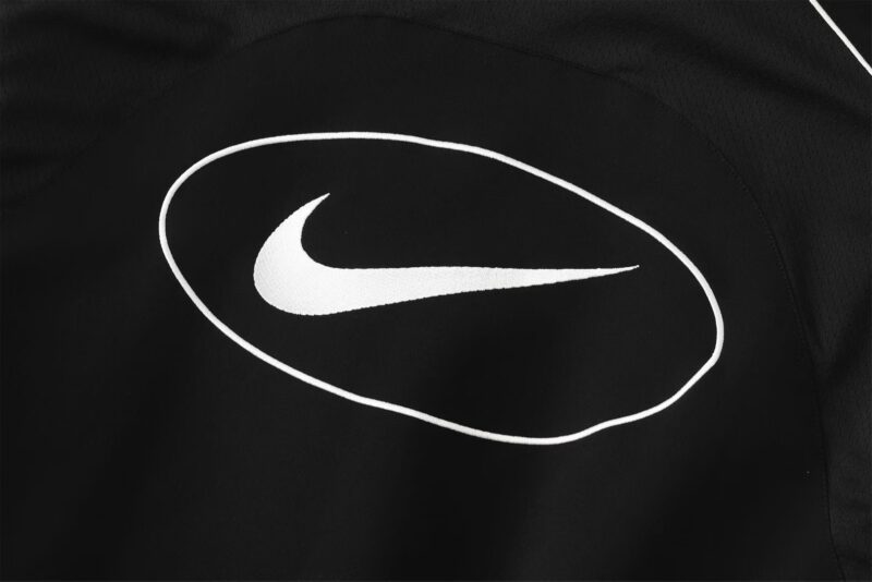 Supreme x Nike Track Jacket - Image 8