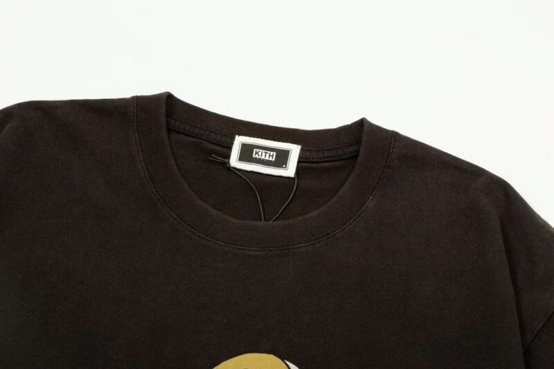 KITH TREATS HONEY - Image 2