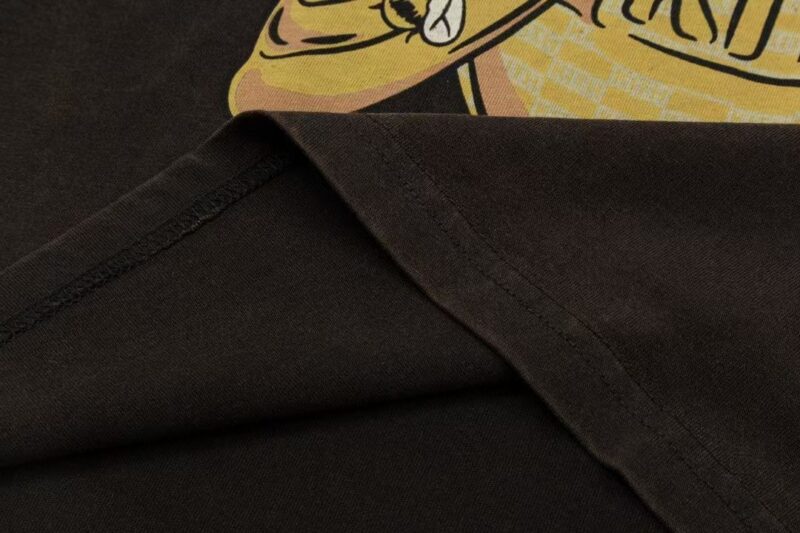 KITH TREATS HONEY - Image 7