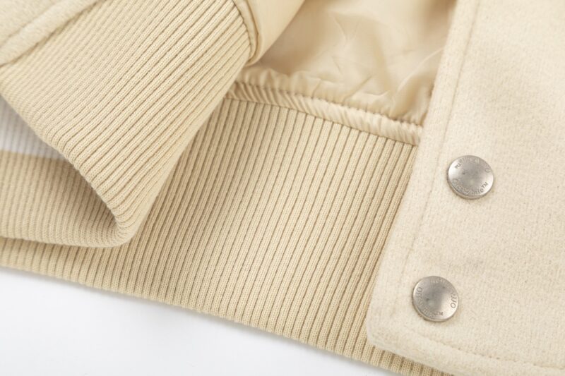 OFF 2026 Men's and Women's Jackets - Image 8